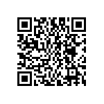 FW-26-05-G-D-495-075-ES-A QRCode