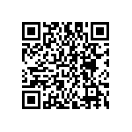 FW-26-05-G-D-500-075-ES QRCode