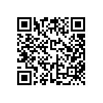 FW-26-05-G-D-500-090 QRCode