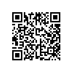 FW-26-05-G-D-510-165 QRCode