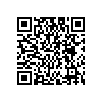 FW-26-05-L-D-250-200-A-P-TR QRCode