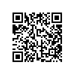 FW-26-05-L-D-250-200-A-P QRCode