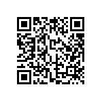 FW-26-05-L-D-250-250-A-P-TR QRCode