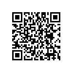 FW-26-05-L-D-280-165-P QRCode