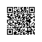 FW-26-05-L-D-280-165 QRCode