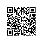 FW-26-05-L-D-321-165 QRCode