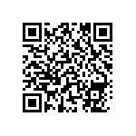 FW-26-05-L-D-360-235-A-P QRCode