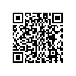 FW-26-05-L-D-375-100 QRCode