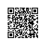 FW-26-05-L-D-385-100 QRCode