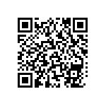 FW-26-05-L-D-460-100 QRCode