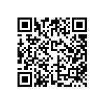 FW-26-05-L-D-480-100 QRCode