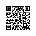 FW-26-05-L-D-500-090 QRCode