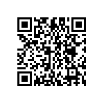 FW-26-05-LM-D-321-165 QRCode