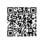 FW-27-01-G-D-250-100 QRCode