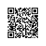 FW-27-01-G-D-350-100 QRCode