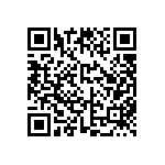 FW-27-01-G-D-661-065 QRCode