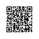 FW-27-01-L-D-250-100 QRCode