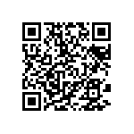 FW-27-01-L-D-350-075 QRCode