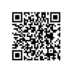 FW-27-01-L-D-425-065 QRCode