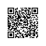 FW-27-02-F-D-350-100 QRCode