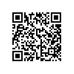 FW-27-02-G-D-200-075 QRCode