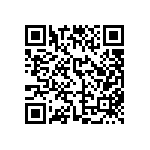 FW-27-02-L-D-200-075 QRCode