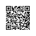 FW-27-02-L-D-200-100 QRCode