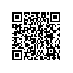 FW-27-02-L-D-350-100 QRCode