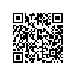 FW-27-02-L-D-425-065 QRCode