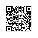 FW-27-03-F-D-215-125-A QRCode