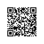 FW-27-03-F-D-303-065-A-P QRCode