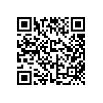 FW-27-03-G-D-163-075 QRCode