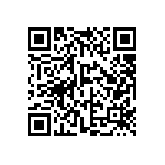 FW-27-03-G-D-215-179-A-P-TR QRCode