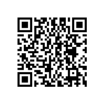 FW-27-03-G-D-225-075-ES QRCode