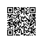 FW-27-03-G-D-226-065-A-P-TR QRCode