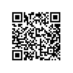 FW-27-03-L-D-163-090 QRCode