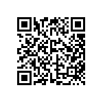 FW-27-03-L-D-235-100 QRCode