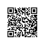 FW-27-03-L-D-250-075-A QRCode