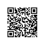 FW-27-03-L-D-250-088-A QRCode