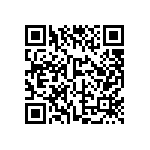 FW-27-03-L-D-255-075-ES-A-TR QRCode