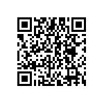 FW-27-03-L-D-270-095-A-P-TR QRCode