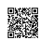 FW-27-03-L-D-295-065 QRCode