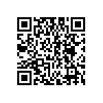 FW-27-03-L-D-300-100-P-TR QRCode