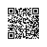 FW-27-03-L-D-300-100 QRCode