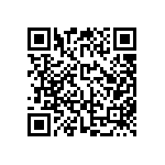 FW-27-04-F-D-350-100 QRCode