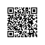 FW-27-04-F-D-425-065 QRCode