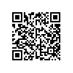 FW-27-04-F-D-425-100 QRCode