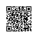 FW-27-04-G-D-200-075 QRCode