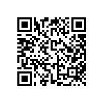 FW-27-04-G-D-200-100 QRCode