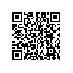 FW-27-04-LM-D-140-235 QRCode